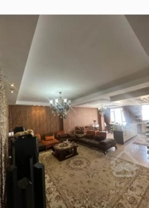 فروش آپارتمان ۱۱۸ متری ۲ خواب