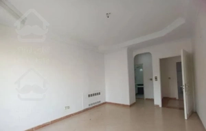 آپارتمان/210متر/3خواب/الهیه