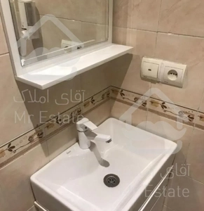 جنت مرکزی خ مخابرات ها ۵۸ متری ((پارکینگ دار))