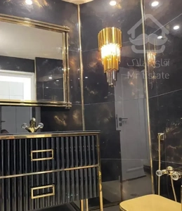 ۱۸۷ متر بهترین فرعی دروس