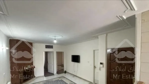 ۷۵متر/۲خ/باپارکینگ/تکواحدی