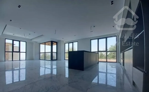 فروش آپارتمان ۱۶۷ متری ۳ خوابه در آجودانیه