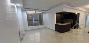 اوین ۱۳۰ متر ۳ خواب