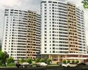 ۱۳۰ متر ۲ خواب دریاچه چیتگر