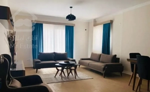 ۸۰م/دریاچه چیتگر/۲خواب/ارتش/نارنج ۴و۵