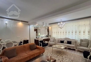 ۱۰۳متری/ تک واحدی/ فول بازسازی/ ستارخان