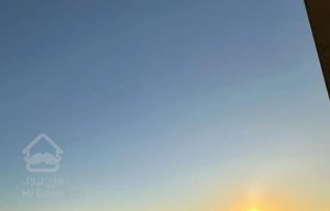 واحد ۱۴۳ متری سه خواب ویو ابدی