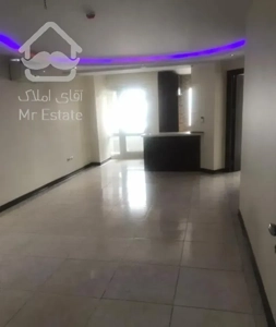 واحد ۱خواب در شهرک شهید باقری