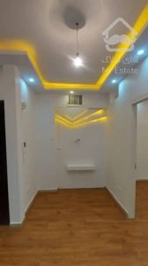 پلیس/۳۹متر/تک واحدی/بازسازی