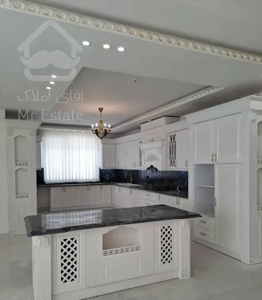 157متر،سیدرضی قبل آموزگار/طبقه پنجم