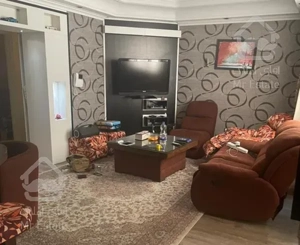 آپارتمان ۸۳ متری فول امکانات