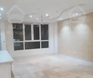 130متر شاهین شمالی