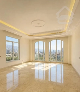 زعفرانیه   ۲۸۰متر   تکواحدی   ۳خواب