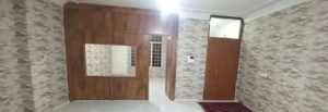 130متر ویلایی-مناسب دفترکارومسکونی-ابتدای هاشمیه۴۴