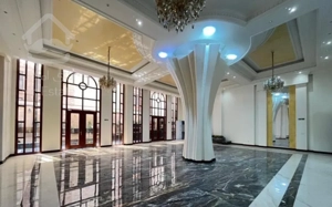 ۹۵متر کلیدنخورده، مشاعات کامل، تاپ لوکیشن عراقی