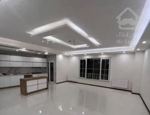 تکخواب لوکس و مجلل شهرک سازان