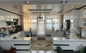 آپارتمان ۱۱۲متری تک واحدی تولیددارو