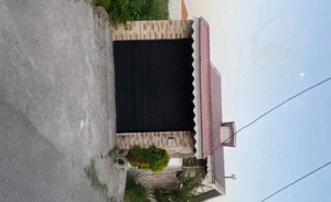 رهن کامل ویلا در حسن رود گلشن