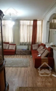 ۹۵متر حبیب الله دلباز