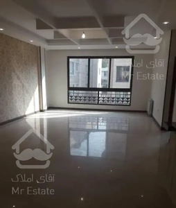 ۱۱۵ متر دربند ویو