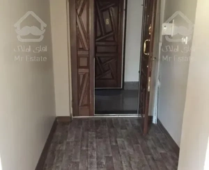 آپارتمان واقع در جردن