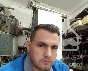 تعمیرات با ضمانت کولر اسپیلت و یخچال موتور کولر