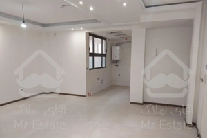 ۷۵متری ۲خواب همیلا / نوساز