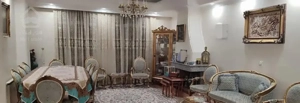 ۱۰۳متر * تخلیه * سالن پرده خور* فروشنده صد درصد