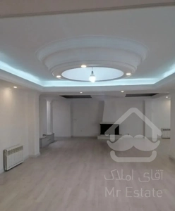 200متر/خوش طرح/تک واحدی