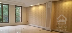 دروس ۱۵۰ متر نوساز