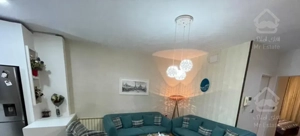 60متر بازسازی  سیمون بولیوار