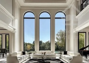 4واحد شخصی‌ساز صفر در سجاد/فقط یکجا، فروش یا تهاتر