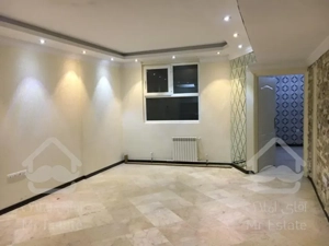 اجاره اپارتمان دوخوابه بلوارفردوس