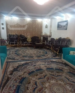 فروش ۱۰۰متری ۲خواب فول فرعی دهم