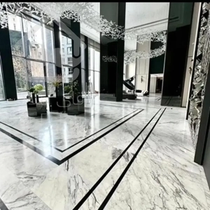 اقدسیه فروش آپارتمان ۱۱۵ متر2خواب مستردارفول