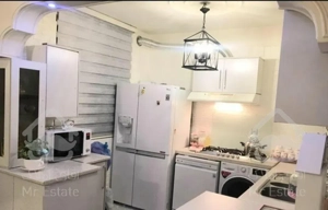 ۵۸ متر فول امکانات چهارم نیروهوایی تخلیه بدون مالک