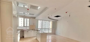 شهران/102متر 2خواب لوکس/نوساز/کلیدنخورده