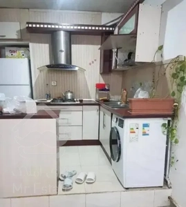 اجاره واحد محک