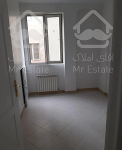 آپارتمان ۶۵ متر دو خوابه