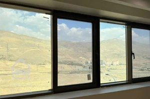 فروش ۵۰mسهام بتاجا پهنه(D) ارتش چیتگر گیاهشناسی