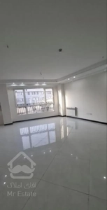 آذربایجان ۱۱۳متر کلید نخورده فروشنده ۱۰۰٪