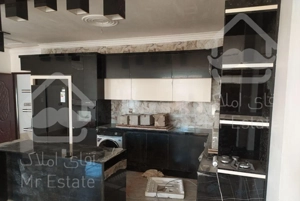 کابینت کمد دیواری