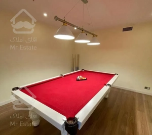 ۱۷۵ متر لوکیشن  ((پلان رویایی)) مشاعات