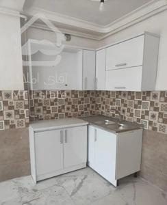 آپارتمان در بالا شهر سیاهکل،انصاری