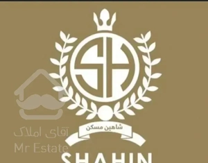 ۲۲۰ متر تاپ لوکیشن آجودانیه نوساز مدرن سازه برند