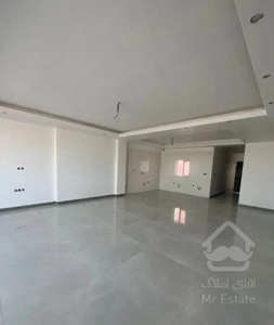 آپارتمان نوساز ۱۱۰ و ۱۲۰ متر جمهوری