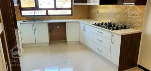 ۶۰ متر ۲ خواب رو به افتاب