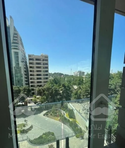 ۳۸۰ متر ۴ خواب مستر سوپر مدرن