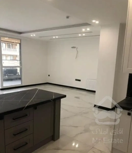 اجاره آپارتمان ۱۲۸متری خیابان آرا -متل قو