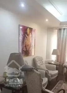 آپارتمان ۱۷۶متر فول مشاعات استخر سونا جکوزی